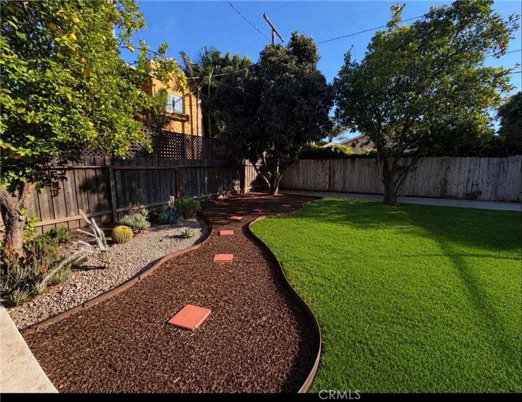 Additional image 27 of 15224 La Maida St, Sherman Oaks, CA 91403