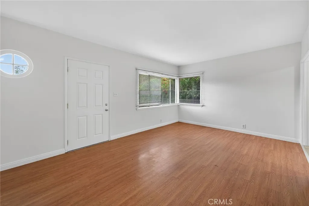Additional image 36 of 15224 La Maida St, Sherman Oaks, CA 91403
