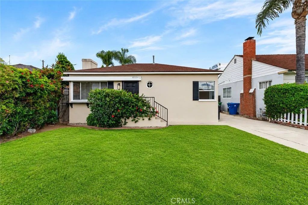 Additional image 30 of 15224 La Maida St, Sherman Oaks, CA 91403