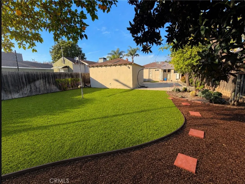 Additional image 28 of 15224 La Maida St, Sherman Oaks, CA 91403