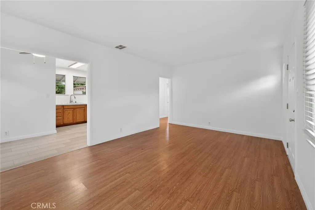 Additional image 33 of 15224 La Maida St, Sherman Oaks, CA 91403