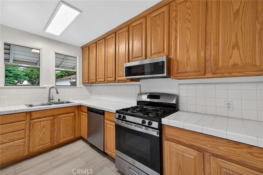 Additional image 10 of 15224 La Maida St, Sherman Oaks, CA 91403