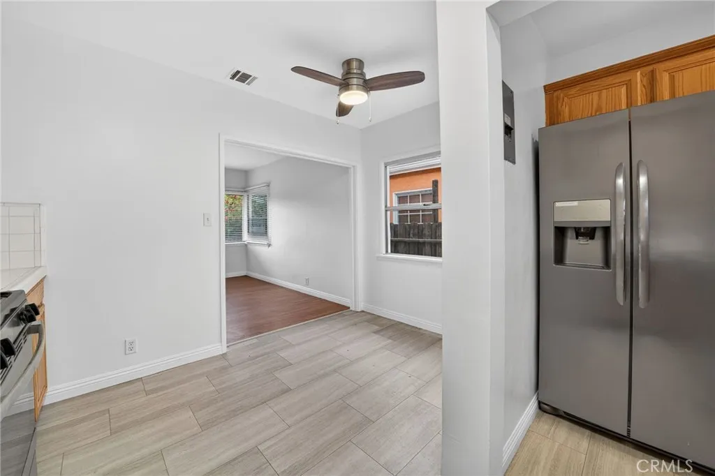 Additional image 15 of 15224 La Maida St, Sherman Oaks, CA 91403