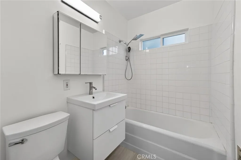Additional image 50 of 15224 La Maida St, Sherman Oaks, CA 91403
