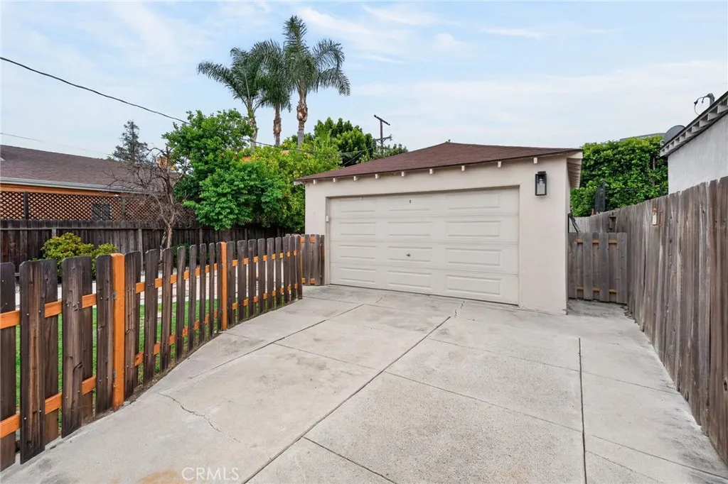 Additional image 55 of 15224 La Maida St, Sherman Oaks, CA 91403