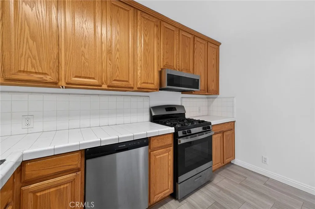 Additional image 41 of 15224 La Maida St, Sherman Oaks, CA 91403