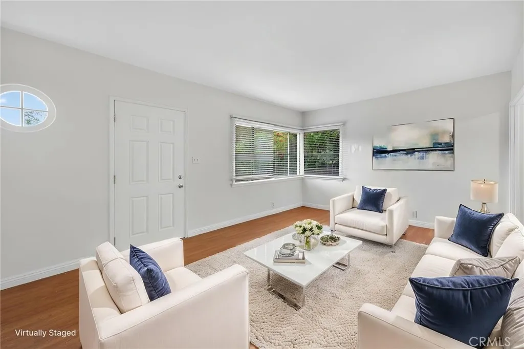 Additional image 8 of 15224 La Maida St, Sherman Oaks, CA 91403