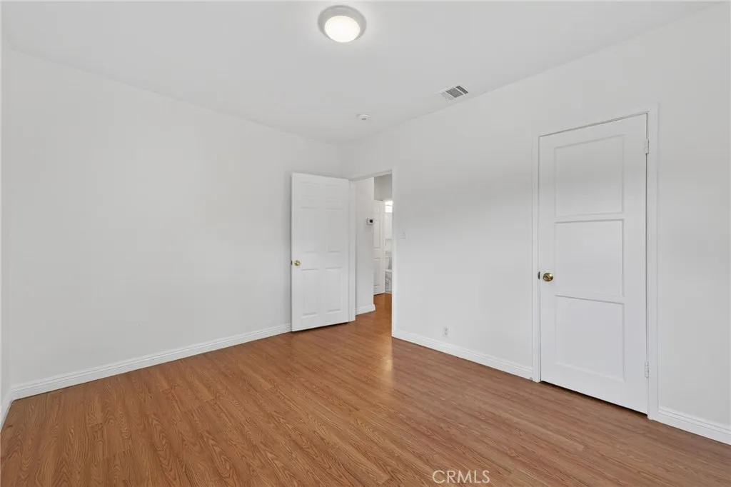 Additional image 17 of 15224 La Maida St, Sherman Oaks, CA 91403