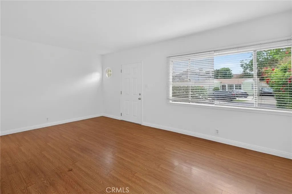 Additional image 35 of 15224 La Maida St, Sherman Oaks, CA 91403