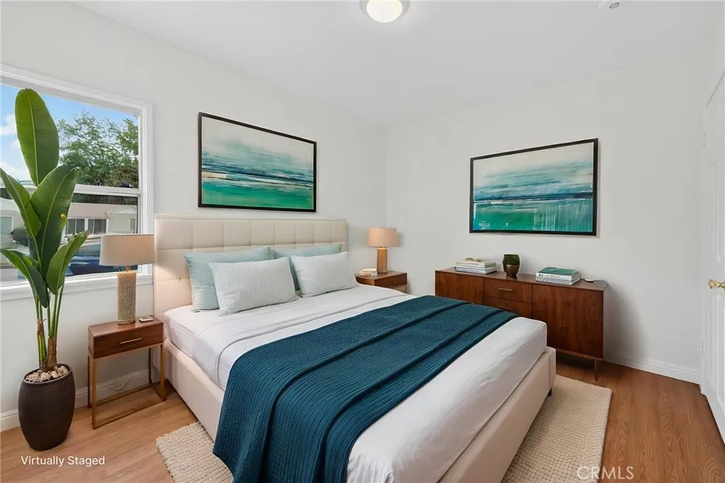 Additional image 48 of 15224 La Maida St, Sherman Oaks, CA 91403