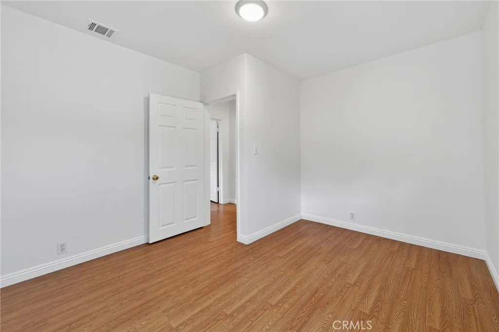 Additional image 51 of 15224 La Maida St, Sherman Oaks, CA 91403