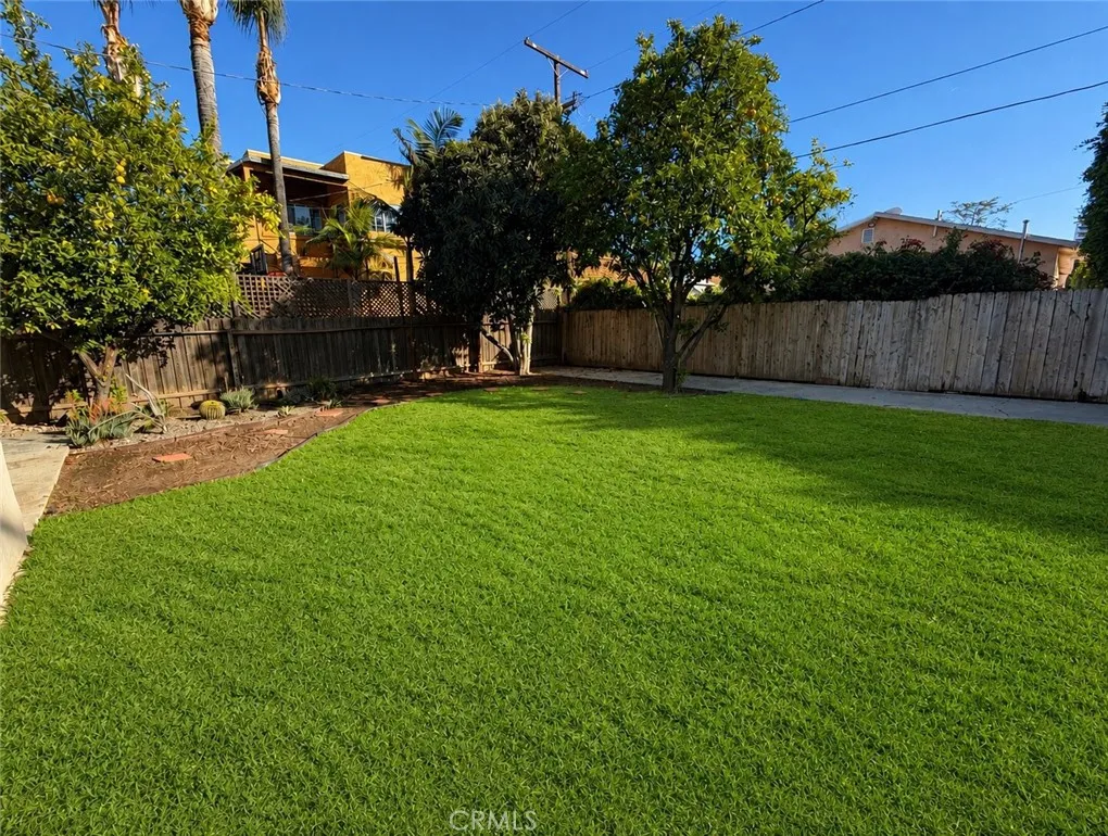 Additional image 58 of 15224 La Maida St, Sherman Oaks, CA 91403