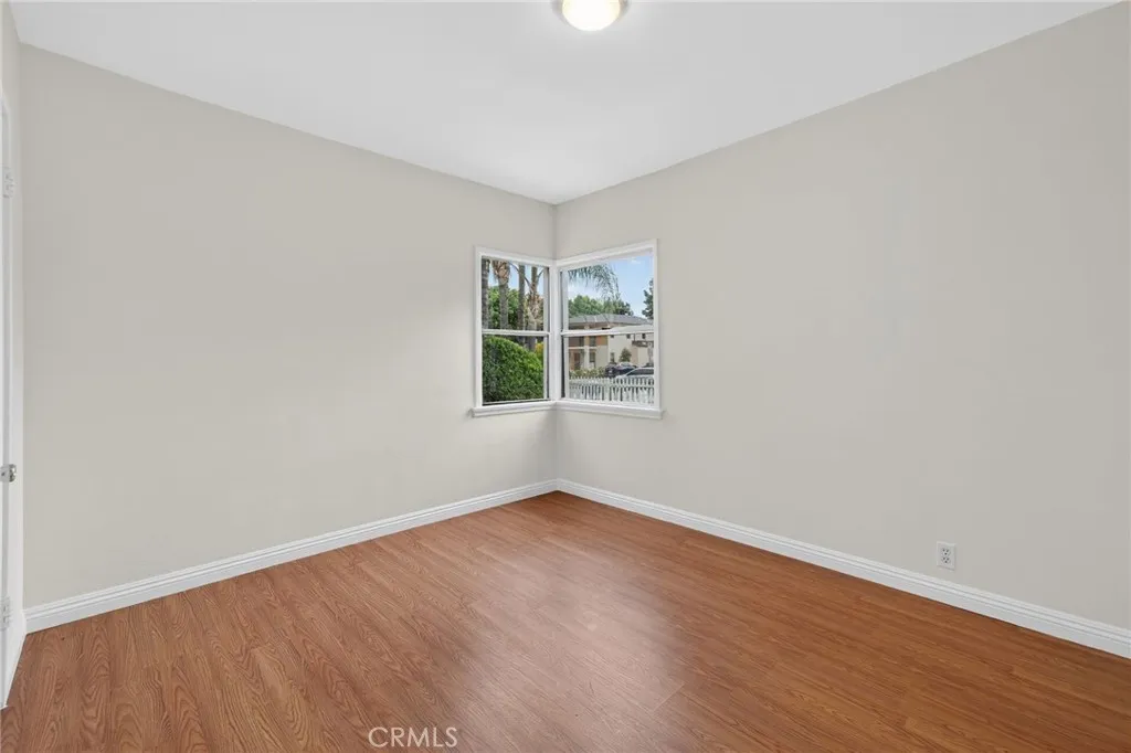 Additional image 24 of 15224 La Maida St, Sherman Oaks, CA 91403