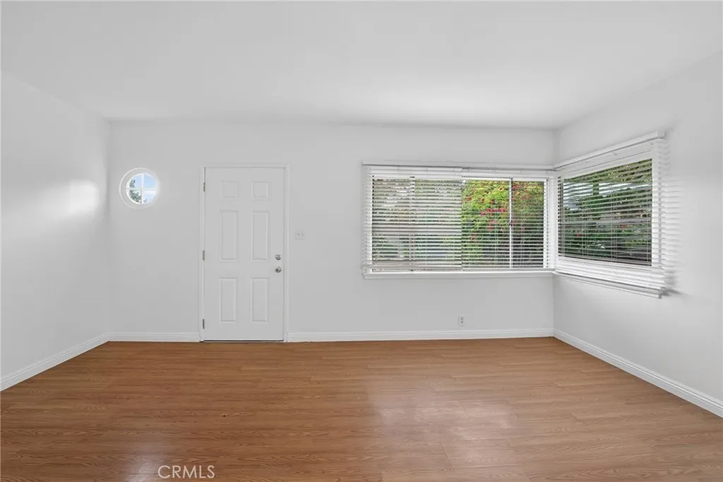 Additional image 5 of 15224 La Maida St, Sherman Oaks, CA 91403