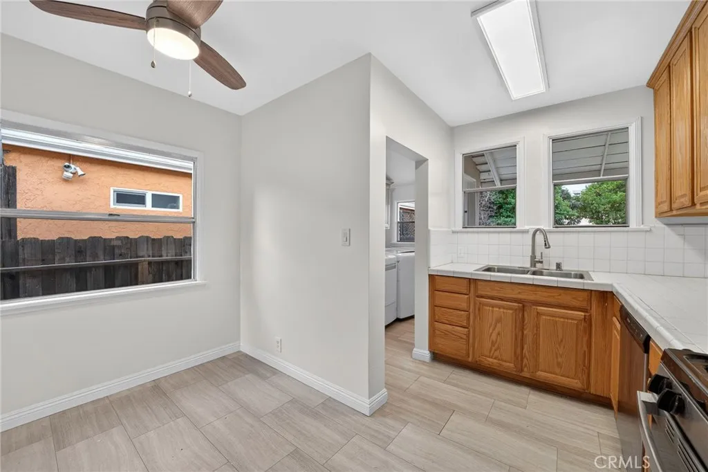 Additional image 40 of 15224 La Maida St, Sherman Oaks, CA 91403