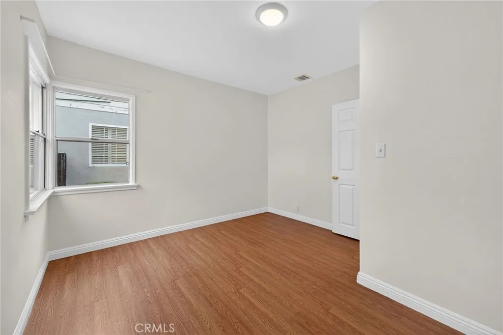 Additional image 52 of 15224 La Maida St, Sherman Oaks, CA 91403