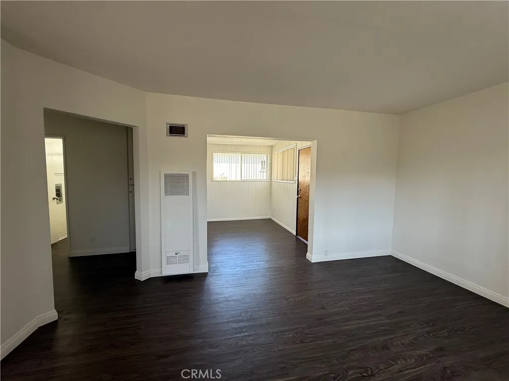 Additional image 18 of 3444 Redondo Beach Boulevard Unit 3, Torrance, CA 90504