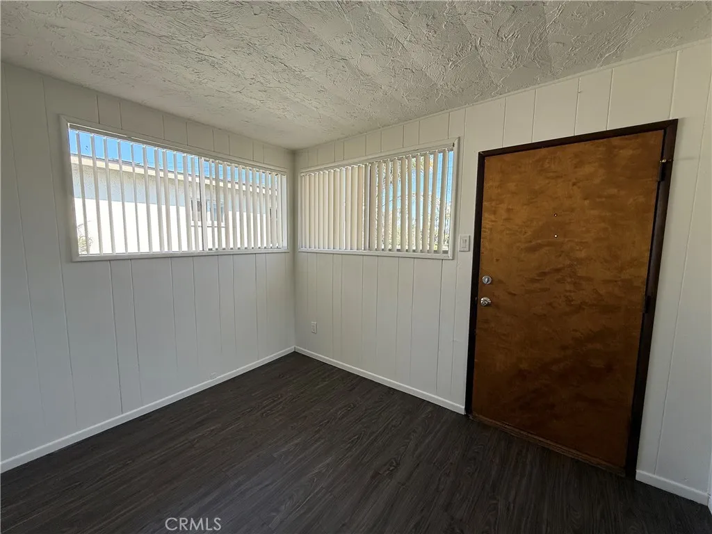 Additional image 15 of 3444 Redondo Beach Boulevard Unit 3, Torrance, CA 90504