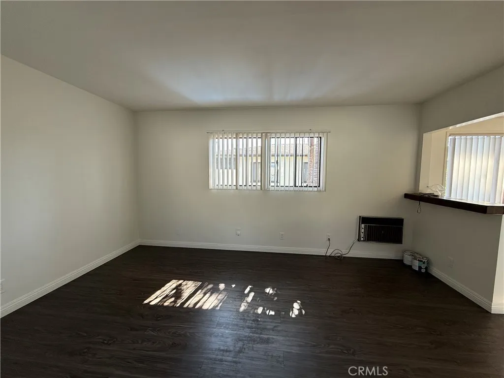 Additional image 5 of 3444 Redondo Beach Boulevard Unit 3, Torrance, CA 90504