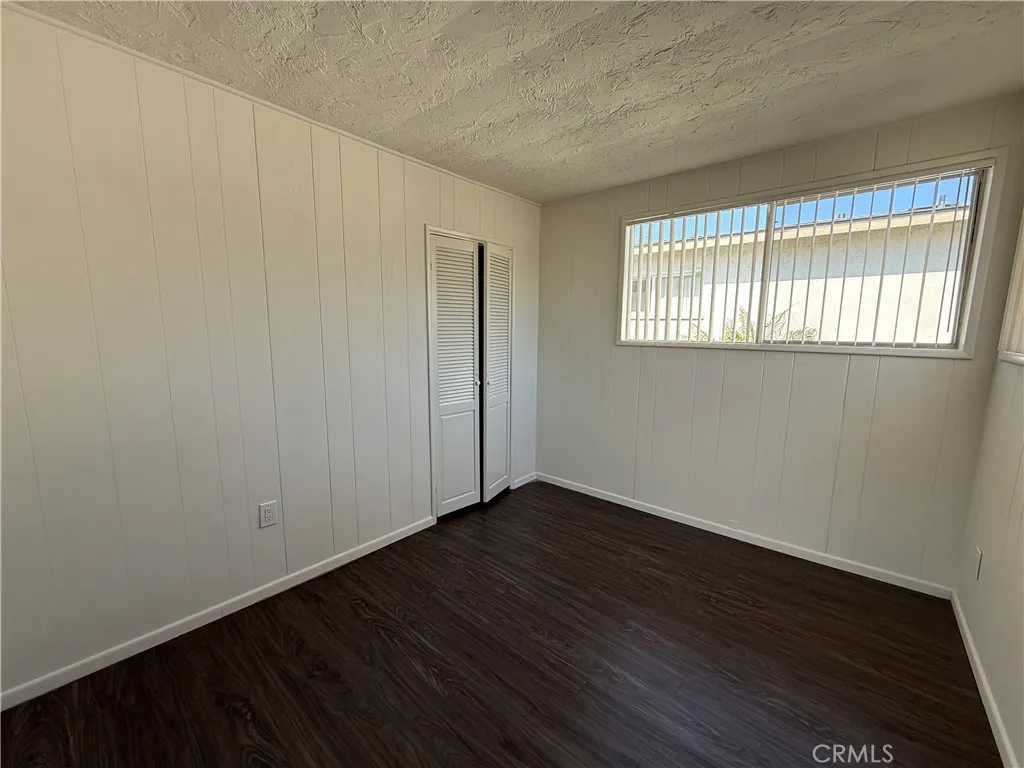 Additional image 2 of 3444 Redondo Beach Boulevard Unit 3, Torrance, CA 90504