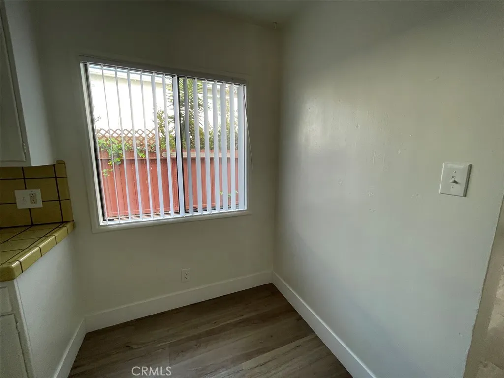 Additional image 10 of 3444 Redondo Beach Boulevard Unit 3, Torrance, CA 90504