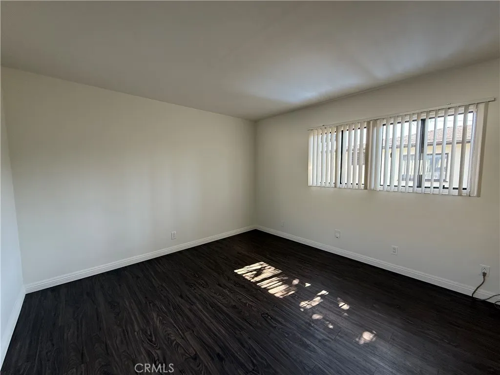 Additional image 4 of 3444 Redondo Beach Boulevard Unit 3, Torrance, CA 90504