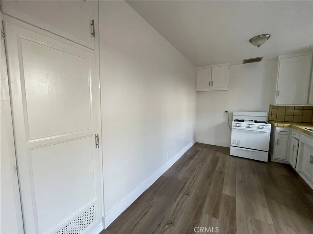 Additional image 20 of 3444 Redondo Beach Boulevard Unit 3, Torrance, CA 90504