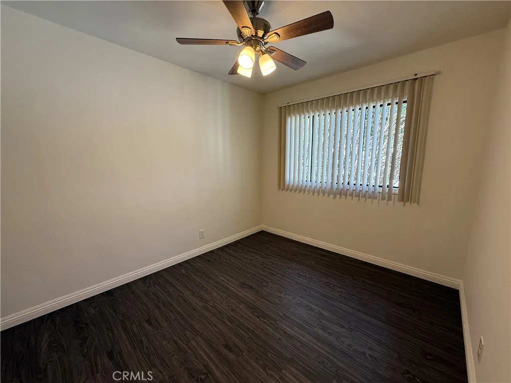 Additional image 11 of 3444 Redondo Beach Boulevard Unit 3, Torrance, CA 90504
