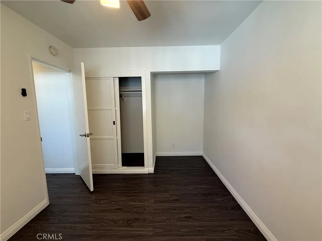 Additional image 24 of 3444 Redondo Beach Boulevard Unit 3, Torrance, CA 90504