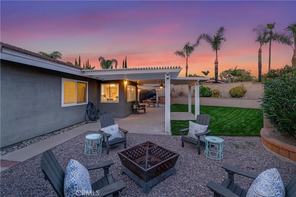 Additional image 43 of 2120 Capuchin Way, Claremont, CA 91711