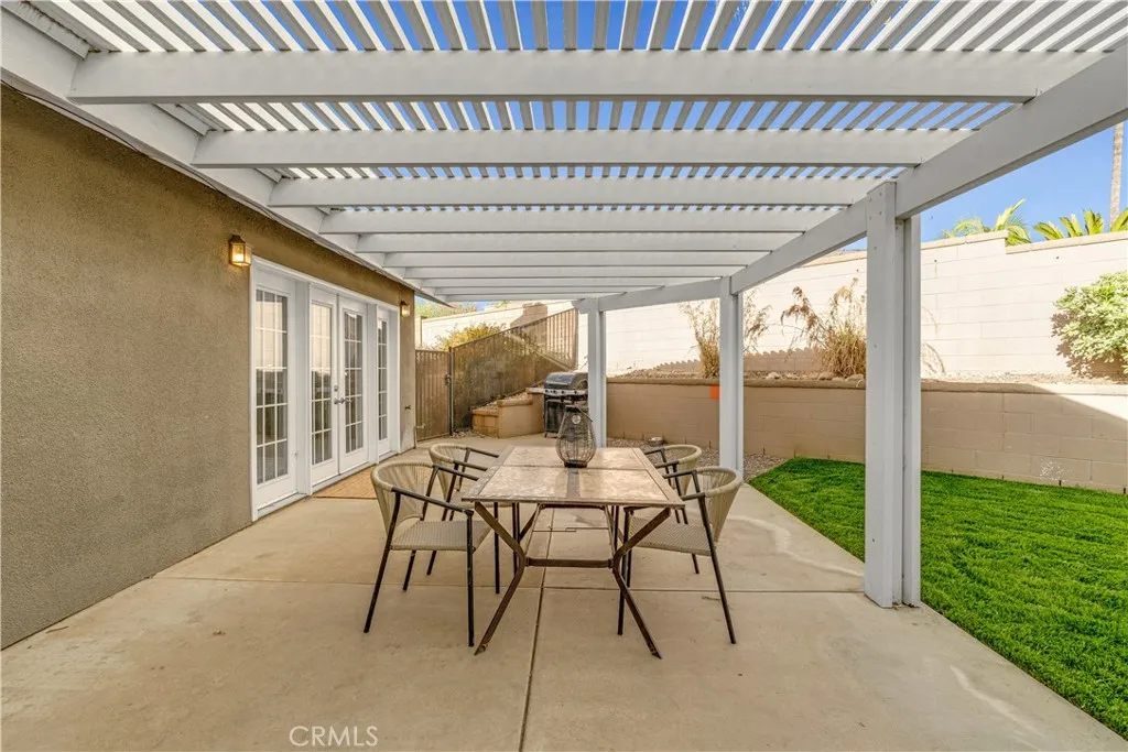 Additional image 37 of 2120 Capuchin Way, Claremont, CA 91711