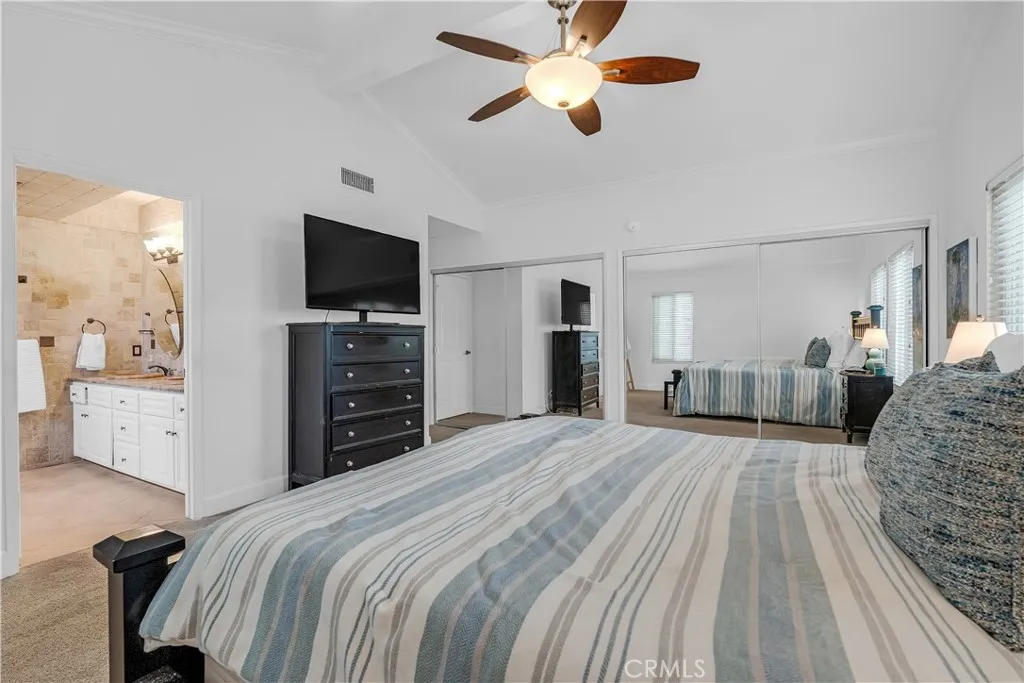 Additional image 69 of 2120 Capuchin Way, Claremont, CA 91711