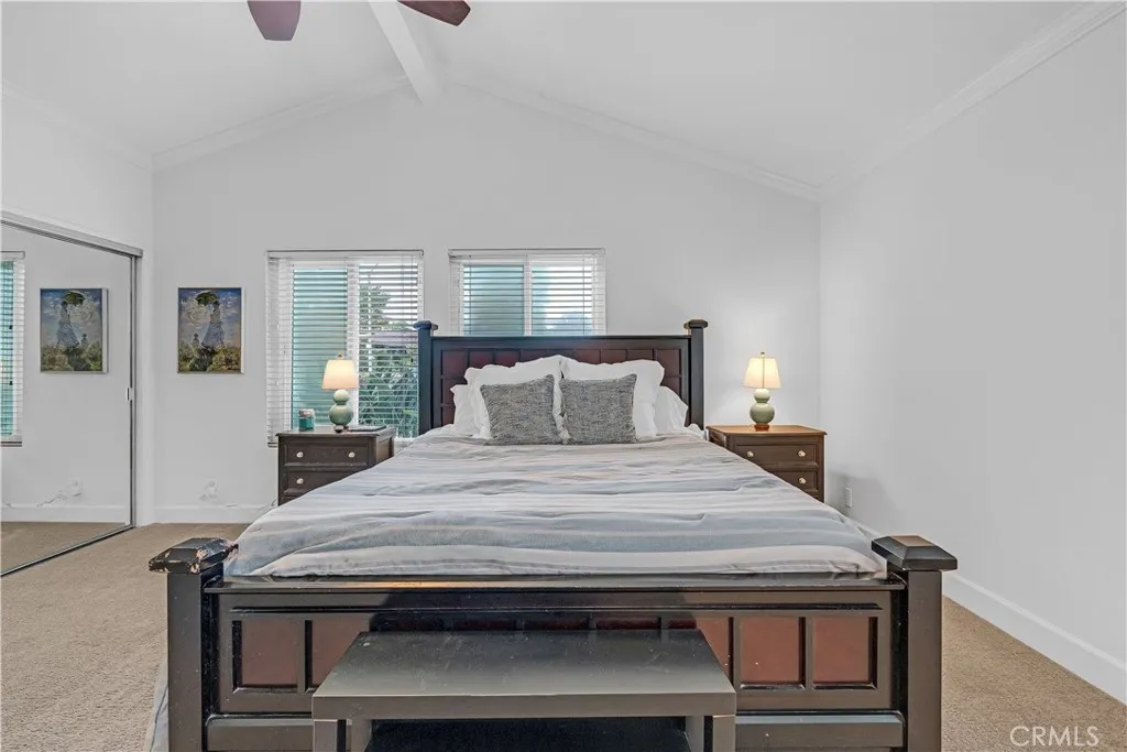 Additional image 68 of 2120 Capuchin Way, Claremont, CA 91711
