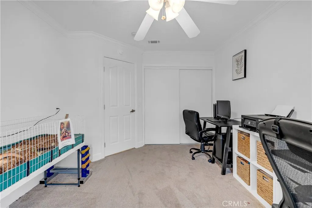 Additional image 34 of 2120 Capuchin Way, Claremont, CA 91711