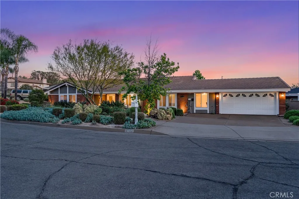 Additional image 48 of 2120 Capuchin Way, Claremont, CA 91711