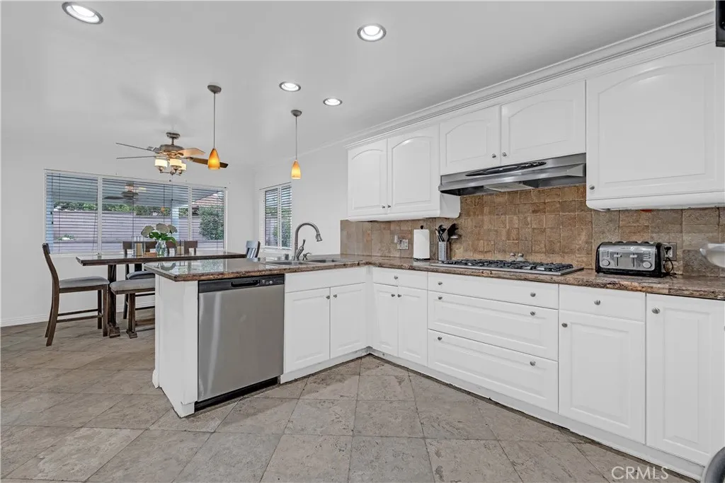 Additional image 59 of 2120 Capuchin Way, Claremont, CA 91711