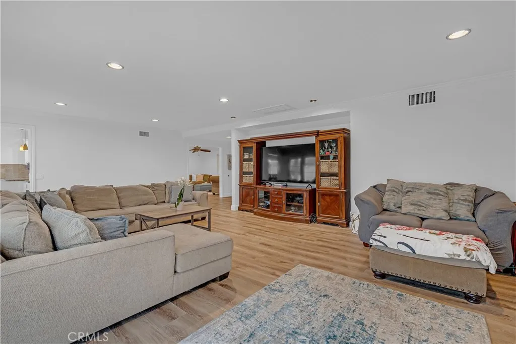 Additional image 9 of 2120 Capuchin Way, Claremont, CA 91711