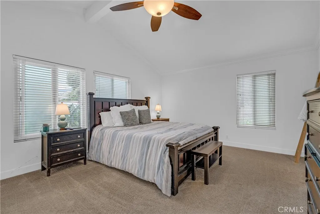 Additional image 21 of 2120 Capuchin Way, Claremont, CA 91711