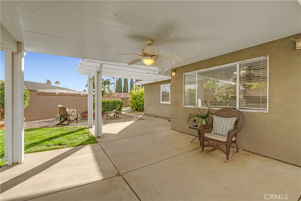 Additional image 84 of 2120 Capuchin Way, Claremont, CA 91711