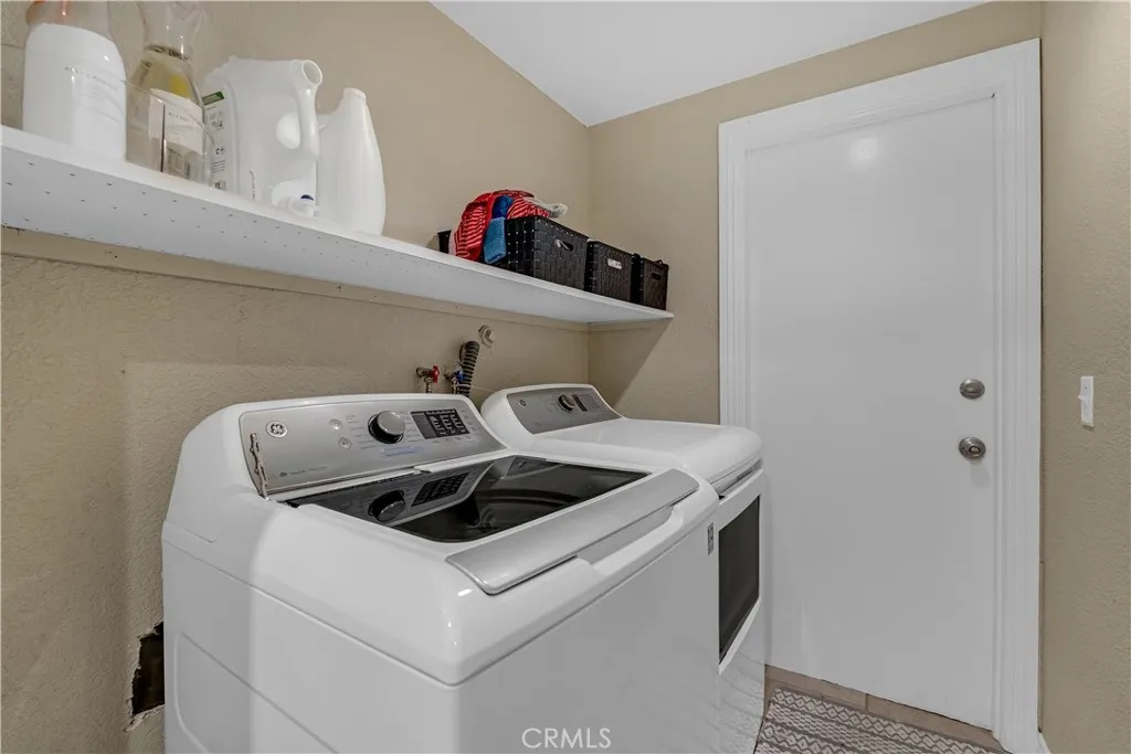Additional image 81 of 2120 Capuchin Way, Claremont, CA 91711