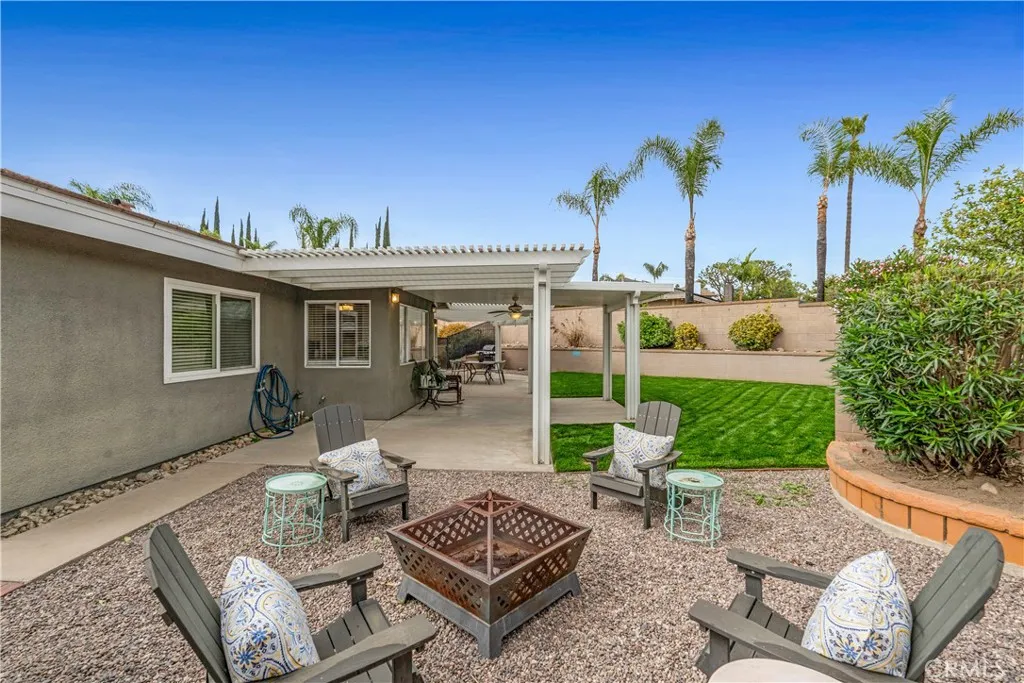 Additional image 44 of 2120 Capuchin Way, Claremont, CA 91711