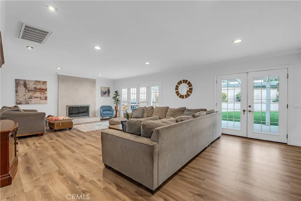 Additional image 52 of 2120 Capuchin Way, Claremont, CA 91711