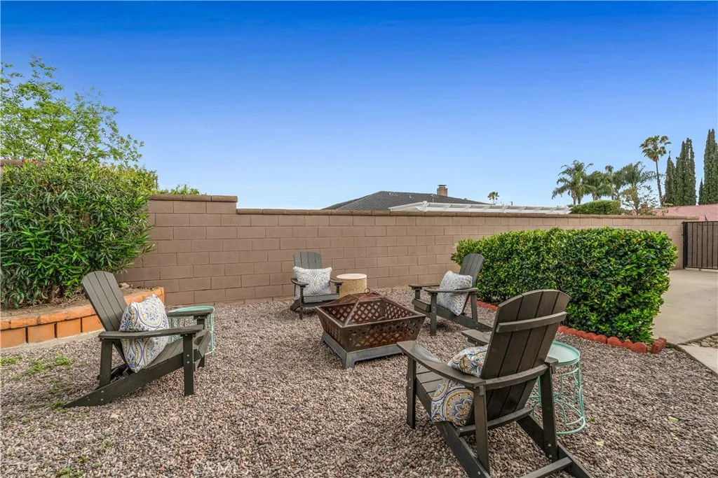 Additional image 42 of 2120 Capuchin Way, Claremont, CA 91711