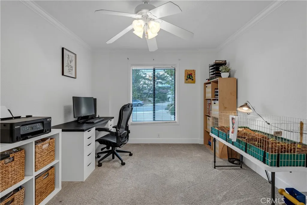 Additional image 33 of 2120 Capuchin Way, Claremont, CA 91711