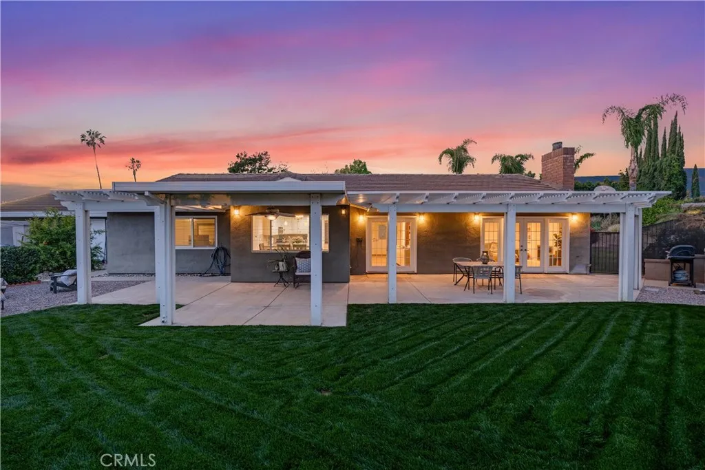 Additional image 86 of 2120 Capuchin Way, Claremont, CA 91711