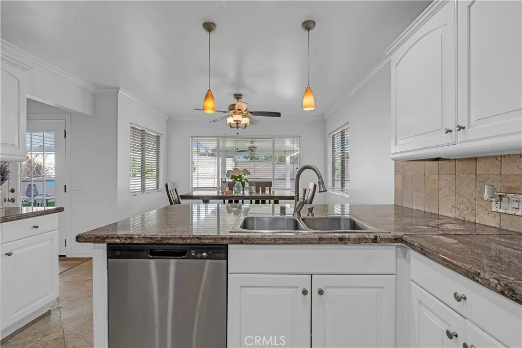 Additional image 63 of 2120 Capuchin Way, Claremont, CA 91711