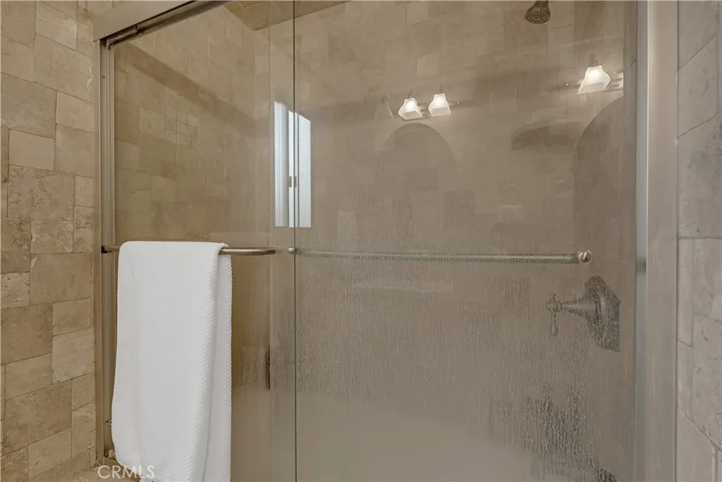 Additional image 75 of 2120 Capuchin Way, Claremont, CA 91711