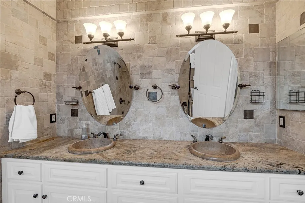 Additional image 71 of 2120 Capuchin Way, Claremont, CA 91711