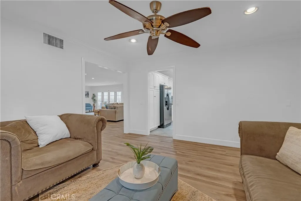 Additional image 12 of 2120 Capuchin Way, Claremont, CA 91711