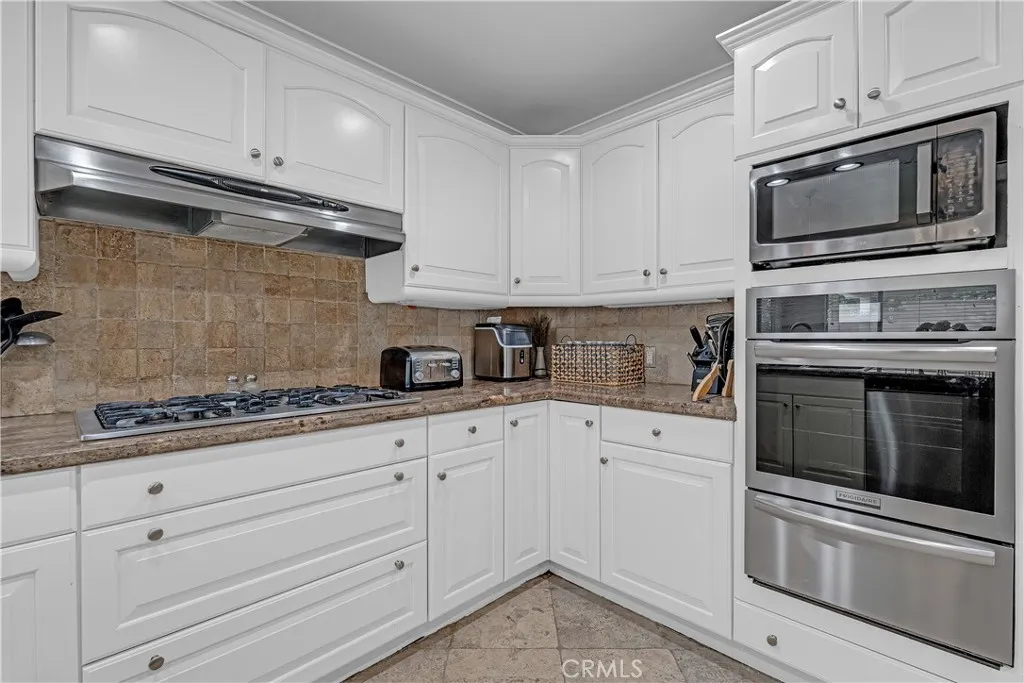 Additional image 15 of 2120 Capuchin Way, Claremont, CA 91711